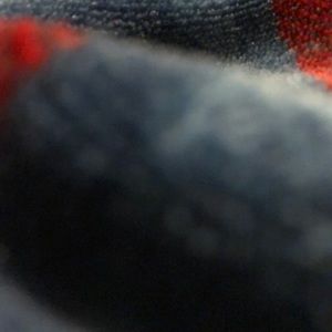 Meet your Posher, Megamegan